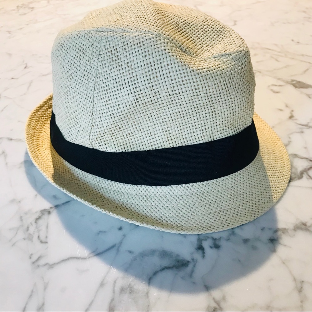 NEW Unisex Hat